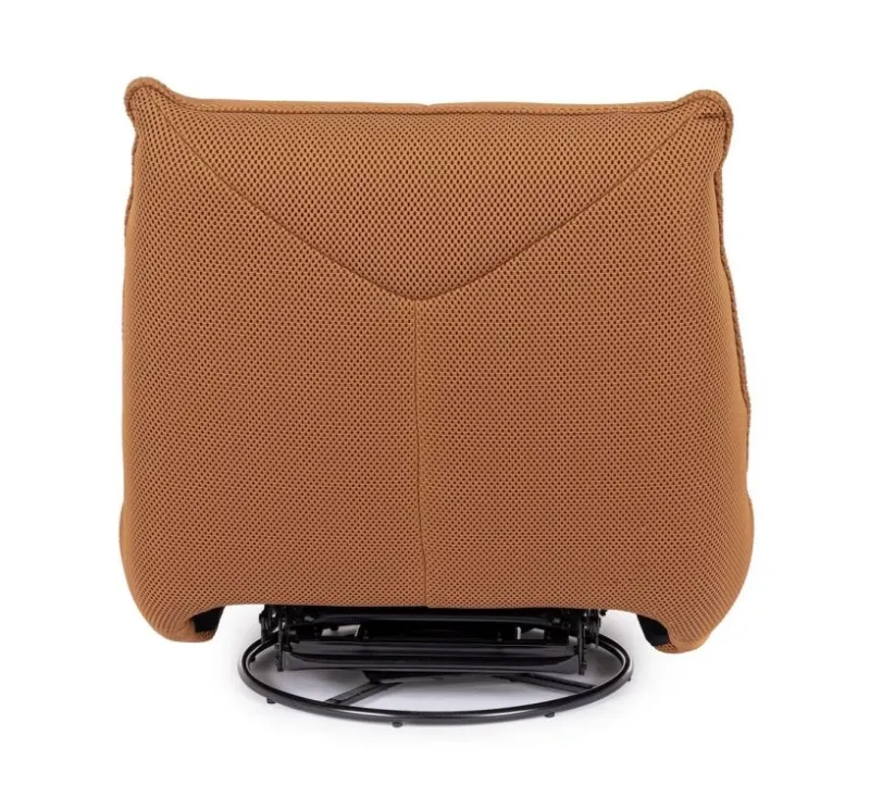 Outlet Bizzotto POLTRONA GITTA RAME