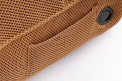 Outlet Bizzotto POLTRONA GITTA RAME