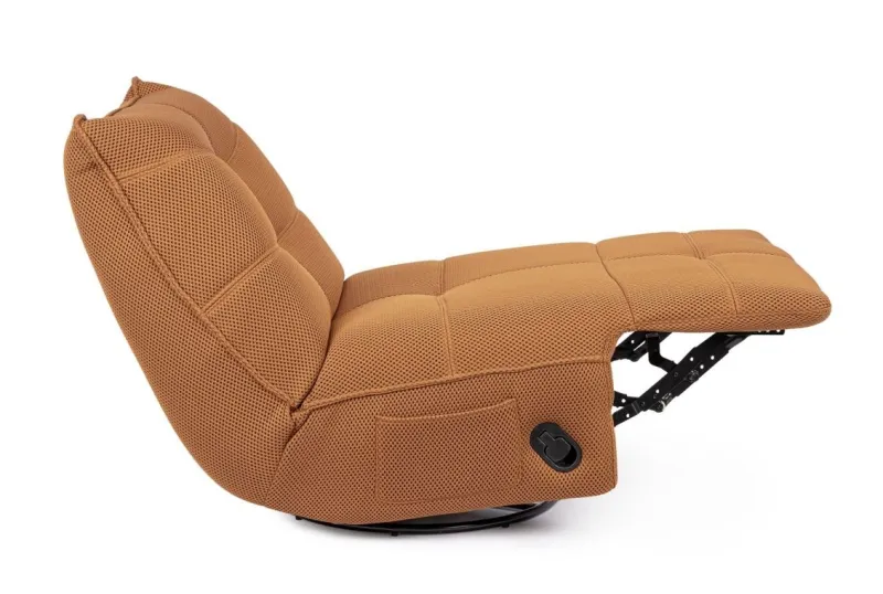 Outlet Bizzotto POLTRONA GITTA RAME