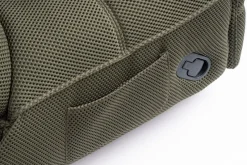 New Bizzotto POLTRONA GITTA VERDE BOSCO