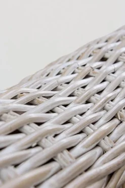 Discount Bizzotto POLTRONA IN FIBRE NATURALI - COBA