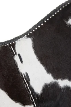 Best Bizzotto POLTRONA IN PELLE - BUFFALO