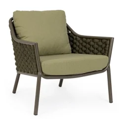 Bizzotto POLTRONA OLIV QS24 - EVERLY