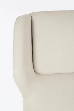 Best Bizzotto POLTRONA OPHELIA BEIGE