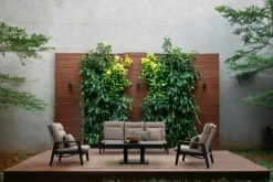 Online Bizzotto POLTRONA RECL C-C MIGUEL ANTR JX55