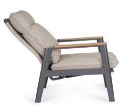 Online Bizzotto POLTRONA RECL C-C MIGUEL ANTR JX55