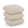 Sale Bizzotto POUF ANTARA BEIGE