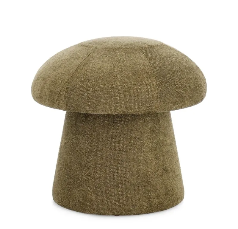Discount Bizzotto POUF C-CONT TIANA BOSCO