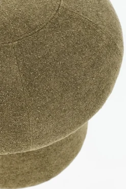 Discount Bizzotto POUF C-CONT TIANA BOSCO