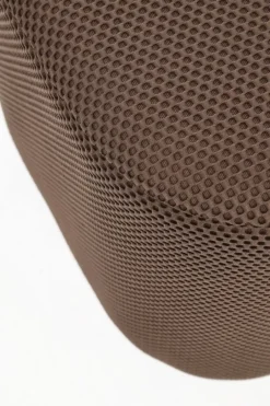 New Bizzotto POUF DARYA TIERRA