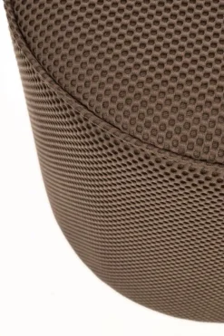 Discount Bizzotto POUF OLESYA TIERRA