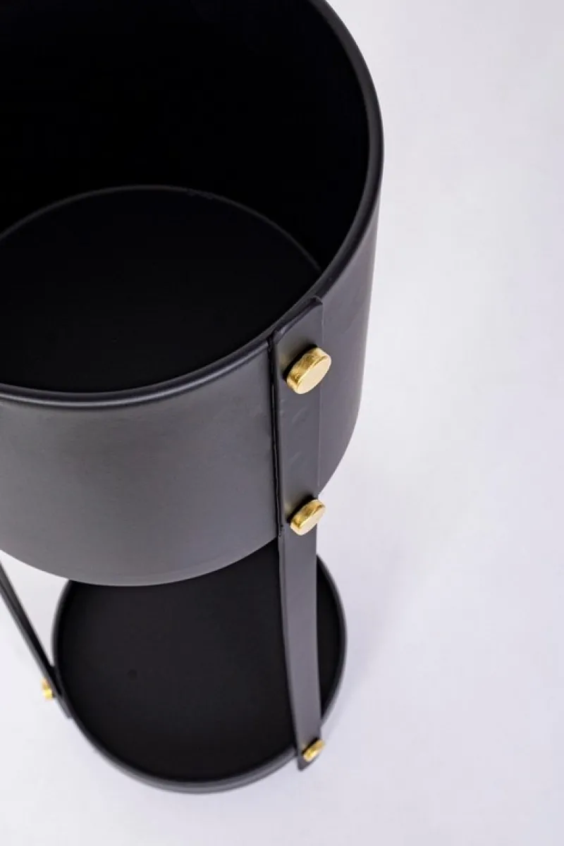 Sale Bizzotto P.PIANTA ZEINA