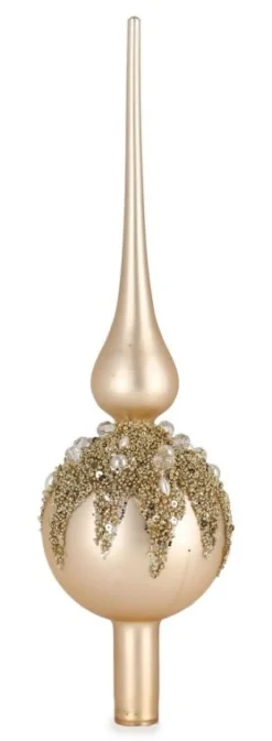 Best Bizzotto PUNTALE VT IMPERIAL CHAMPAGNE H30