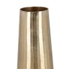 New Bizzotto P.VASO CHISEL SVAS ORO H34