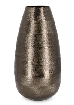 Bizzotto P.VASO CLAMP BOMB NERO H40