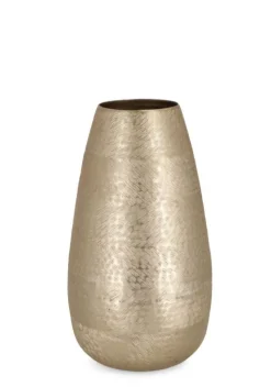 Best Bizzotto P.VASO CLAMP BOMB ORO H31,5