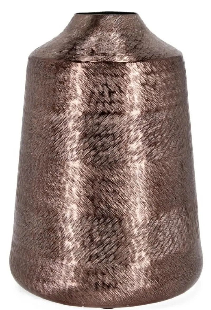 Online Bizzotto P.VASO CLAMP SVAS BRONZO H32