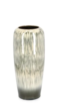Online Bizzotto P.VASO COIRA ALTO BEIGE MELANGE H59