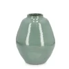 Online Bizzotto P.VASO ESMA VERDE H41
