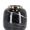 Online Bizzotto P.VASO MARSHA NERO H17