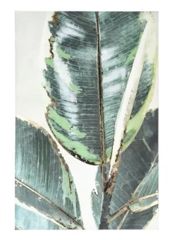 Sale Bizzotto QUADRO BOLD F69 80X120