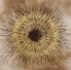 Discount Bizzotto QUADRO BOLD 123G 100X100