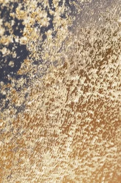 Bizzotto QUADRO C-C BOLD 25403 102X142