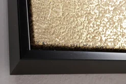 Bizzotto QUADRO C-C BOLD 25403 102X142