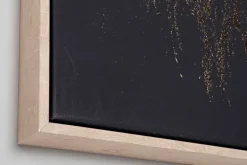 Best Bizzotto QUADRO C-C BOLD 906 82X122