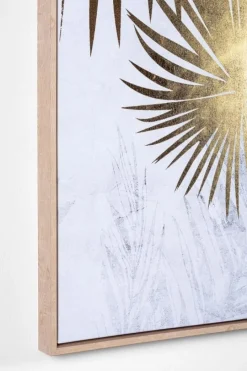 Clearance Bizzotto QUADRO C-C BOLD 538 122X82