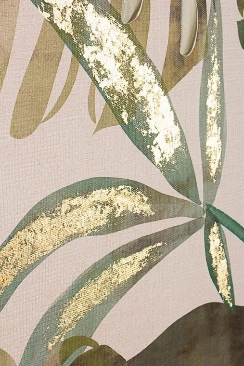 Sale Bizzotto QUADRO C-C BOLD 30712 62X92