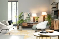 Sale Bizzotto QUADRO C-C BOLD 30712 62X92