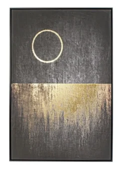 Outlet Bizzotto QUADRO C-C BOLD 22817 82X122