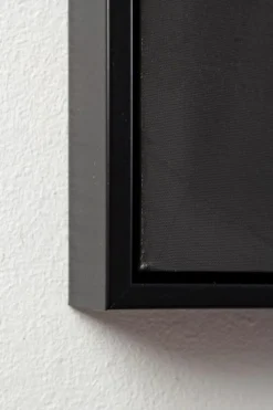 Outlet Bizzotto QUADRO C-C BOLD 22817 82X122