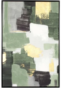 Outlet Bizzotto QUADRO C-C BOLD 196 82,6X122,6