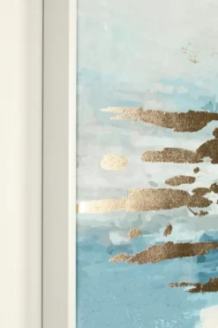 Best Bizzotto QUADRO C-C BOLD 306 82,6X122,6