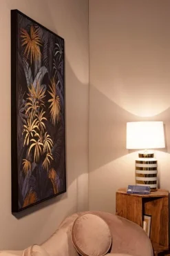 Clearance Bizzotto QUADRO C-C BOLD 919 122X82