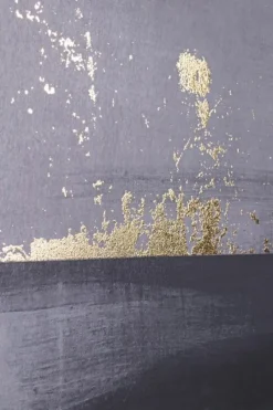 New Bizzotto QUADRO C-C BOLD 743 62X92