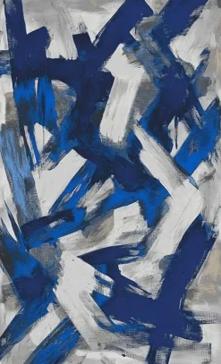 Bizzotto QUADRO C-C BOLD M148 124X204