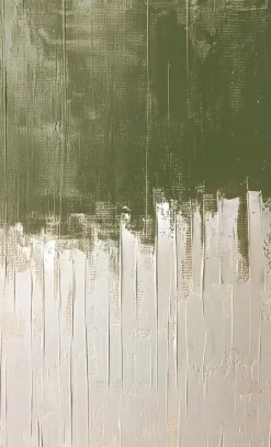 Bizzotto QUADRO C-C BOLD M375 124X204