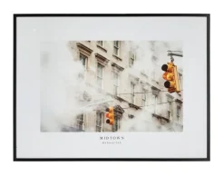 New Bizzotto QUADRO C-C DOWNTOWN 684 60X80