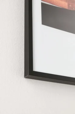 Bizzotto QUADRO C-C DOWNTOWN 711 50X70