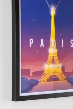 Best Bizzotto QUADRO C-C EVIDENCE 125 40X50