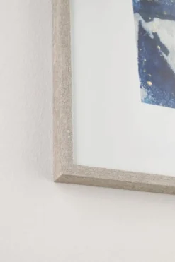 Bizzotto QUADRO C-C GALLERY 542 60X60