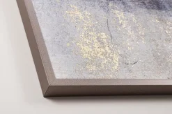 Sale Bizzotto QUADRO C-C GALLERY 702 90X120