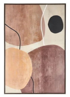 Best Bizzotto QUADRO C-C GALLERY F97 82,6X122,6