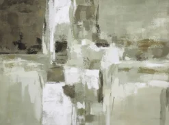 Sale Bizzotto QUADRO C-C GALLERY 120X90