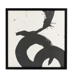 Bizzotto QUADRO C-C SKETCH 994 61X61