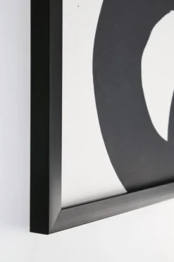 Bizzotto QUADRO C-C SKETCH 994 61X61