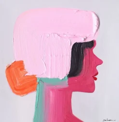 Hot Bizzotto QUADRO C-C TALENT M6902 60X60